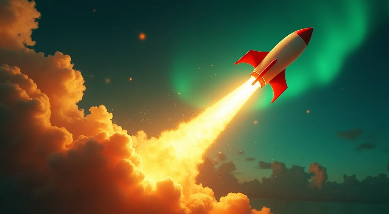 alibaba 66 Apa yang kami susun dalam Nirvana