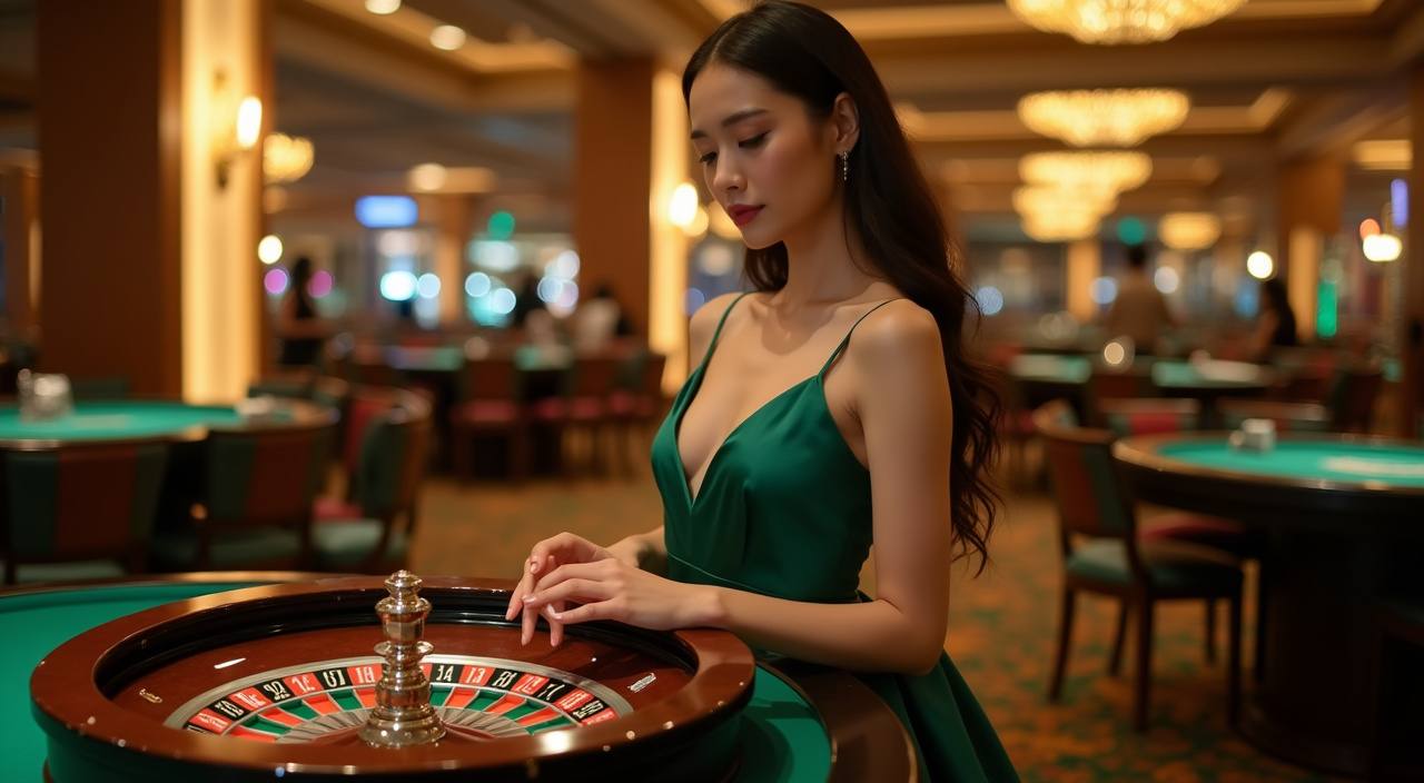 alibaba 66 mobile gaming