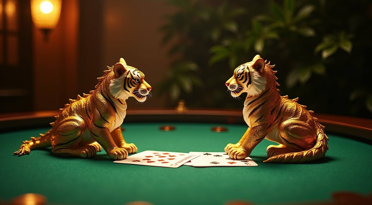 alibaba 66 mobile gaming
