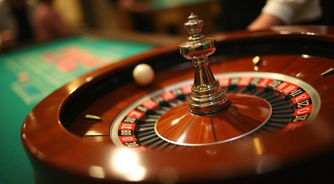 alibaba 66 alibaba 66 aplikasi slot dan live tables untuk Android dan iOS
