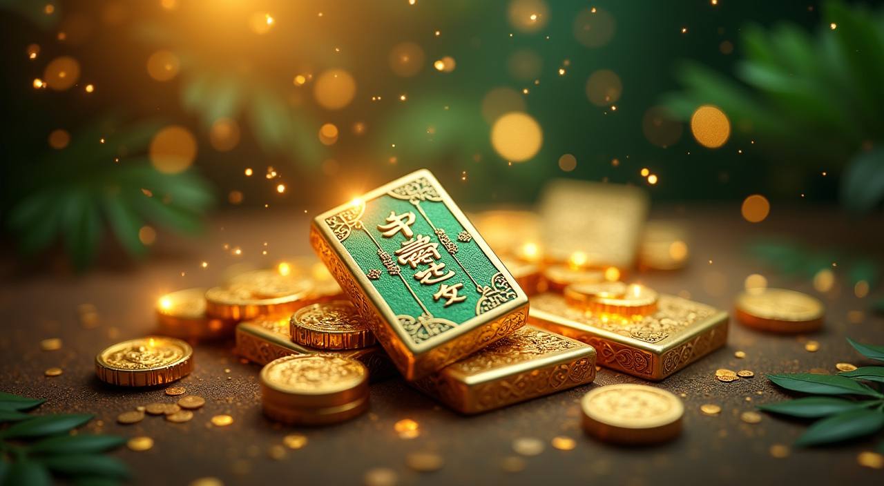 alibaba 66 Nikmati pengalaman kasino dalam talian alibaba 66 dengan permainan terkini dan kemudahan pembayaran yang lancar