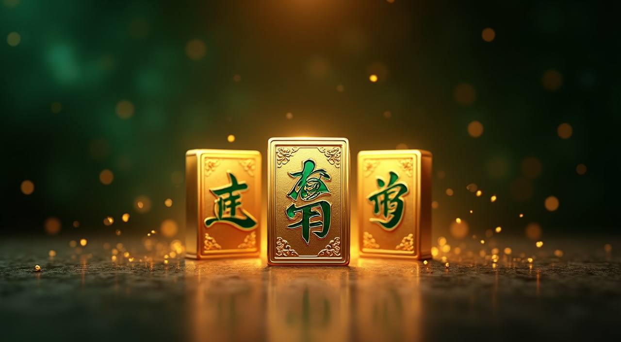 alibaba 66 Rentetan Menang