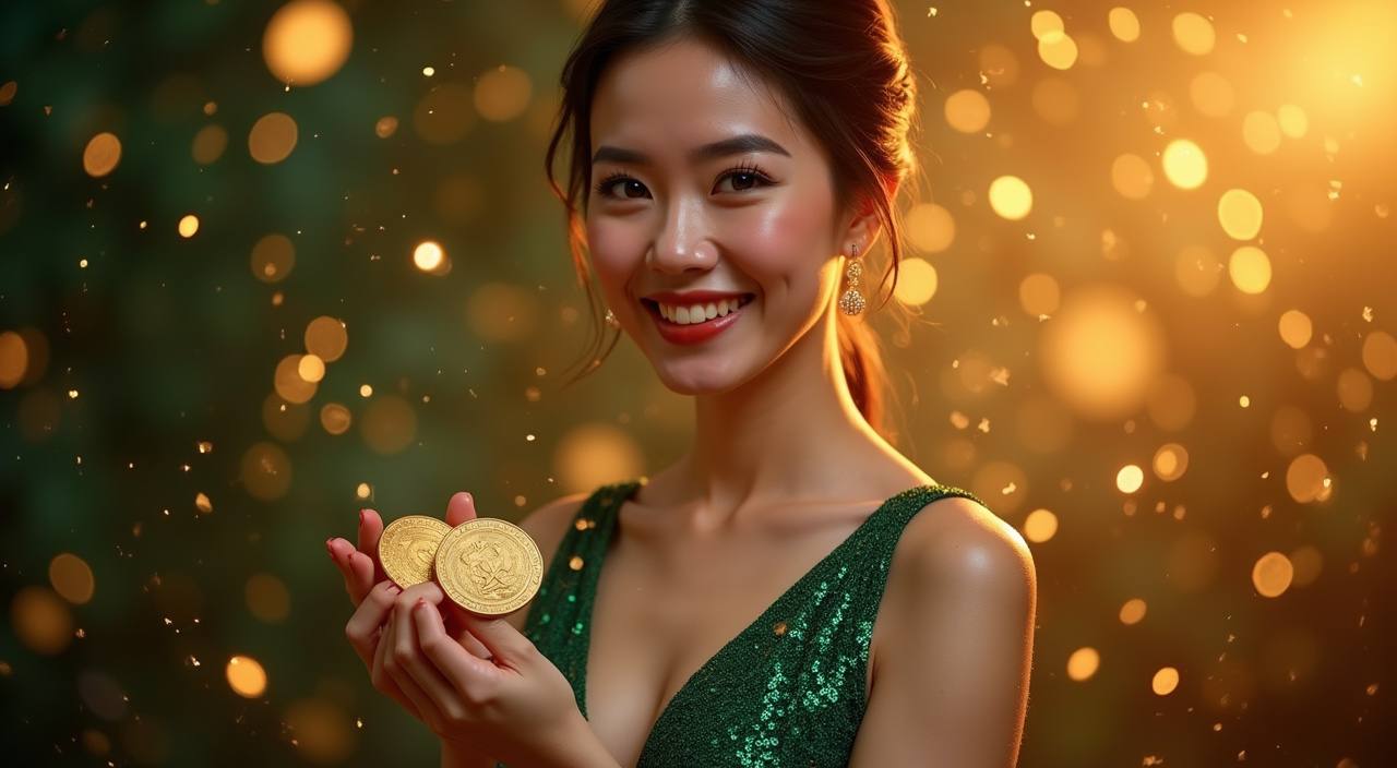 alibaba 66 Nirvana alibaba 66 untuk Malaysia