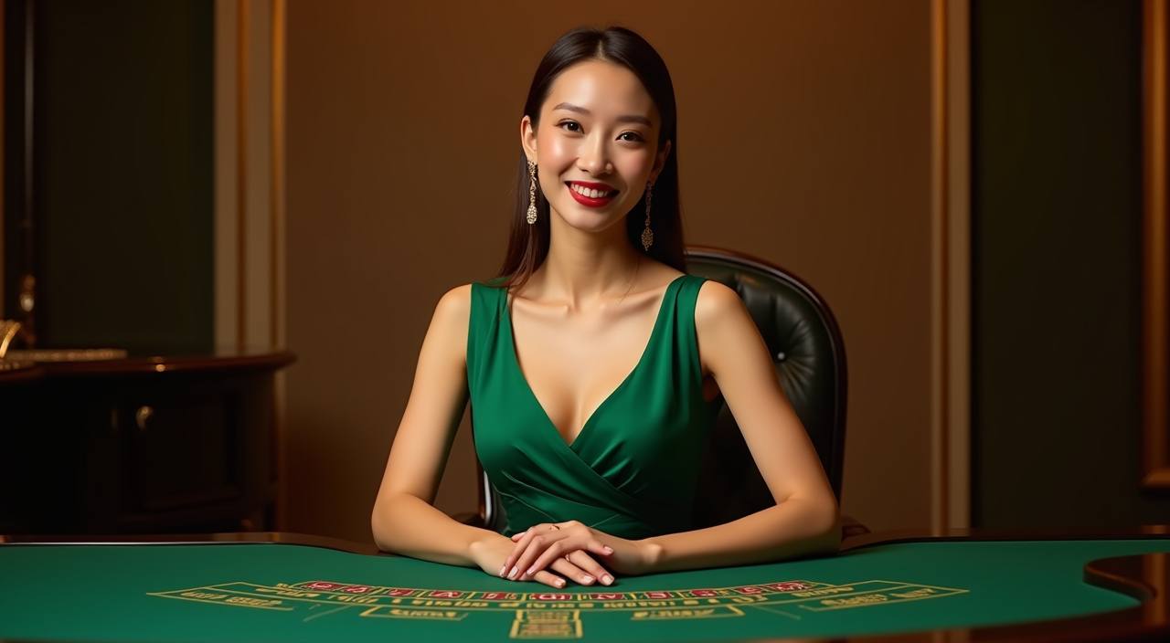 alibaba 66 mobile gaming